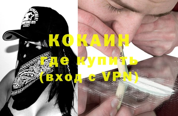 ПСИЛОЦИБИНОВЫЕ ГРИБЫ Кострома