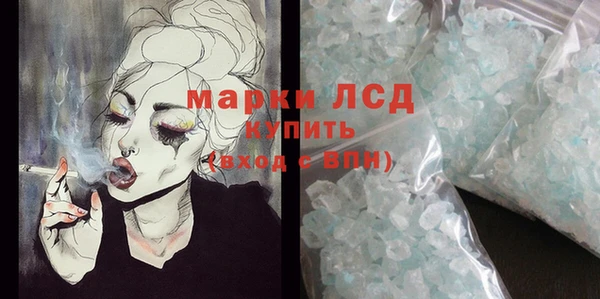 ПСИЛОЦИБИНОВЫЕ ГРИБЫ Лагань