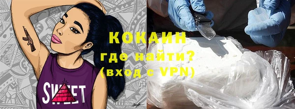 ПСИЛОЦИБИНОВЫЕ ГРИБЫ Лагань